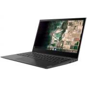 Wholesale Lenovo Chromebook 14e 14 Inch A4-9120C 4GB 32GB Laptop