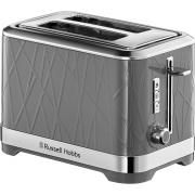 Wholesale Russell Hobbs 28092 Structure 2 Slice Toasters