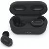 Belkin AUC005BTBK Soundform Play TWS Earbuds- Black wholesale headphones