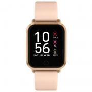 Wholesale Reflex Active RA06-2082 Nude Pink Strap Smart Watches