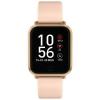 Reflex Active RA06-2082 Nude Pink Strap Smart Watches