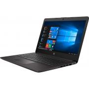 Wholesale HP 240 G7 14 Inch Celeron N4020 4GB 128GB SSD Windows 10 Pro Laptops