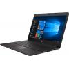 HP 240 G7 14 Inch Celeron N4020 4GB 128GB SSD Windows 10 Pro Laptops
