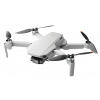 Dji Mini 2 Fly More Bundle With 64GB Samsung Evo Microsd Card For Action Sports Camera Drones