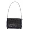 Sparkling Diamante Crossbody Bag wholesale outdoors