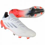 Wholesale Adidas FY6869 X Speed Flow 1 Fg Men