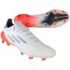 Adidas FY6869 X Speed Flow 1 Fg Men's Soccer Shoes