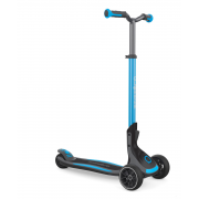 Wholesale Globber Ultimum Scooters - Sky Blue
