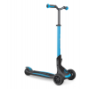 Globber Ultimum Scooters - Sky Blue toys wholesale