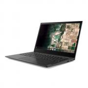 Wholesale Lenovo 14E Chromebook A4-9120C 35.6 Cm 14 Full HD AMD A4 4 GB DDR4-SDRAM 32 G Laptop