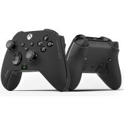 Wholesale Xbox Elite 2 Wireless Bluetooth Controller In Black