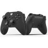 Xbox Elite 2 Wireless Bluetooth Controller In Black
