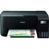 Epson Ecotank ET-2810 3-In-1 Wireless Usb Inkjet Printers