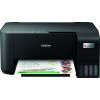 Epson Ecotank ET-2810 3-In-1 Wireless Usb Inkjet Printers printers wholesale