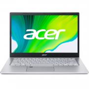 Wholesale Acer Nx.A68ek.007 Aspire 5 Intel Core I5-1135G7 8GB 512GB SSD 14 FHD Windows 10  Silver