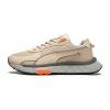Puma 381902-05 Wild Rider WTR Winter Men's Trainers wholesale trainers
