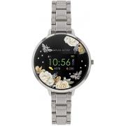 Wholesale Reflex RA034007 Active Women