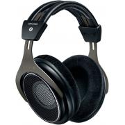 Wholesale Shure SRH1840 Professional Open Back Headphones Ergonomic Dual-Frame