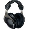 Shure SRH1840 Professional Open Back Headphones Ergonomic Dual-Frame wholesale headphones