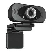 Wholesale Xiaomi MI CMSXJ22A W88 S Full HD Webcam With Privacy Shutter