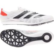 Wholesale Adidas FZ2480 Adizero Avanti Tokyo Men