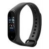 Canyon CNE-SB01BN Smart Fitness Bands - Black