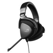 Wholesale Asus ROG Delta Core Gaming Headset For PC