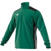 Wholesale Adidas DJ1842 Football Regista 18 Trainingstop Football Shirts