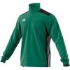 Adidas DJ1842 Football Regista 18 Trainingstop Football Shirts