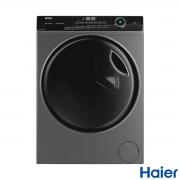 Wholesale Haier I-Pro Series 5 HW100-B14959SU1 10kg 1400 Rpm Washing Machine