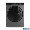 Haier I-Pro Series 5 HW100-B14959SU1 10kg 1400 rpm Washing Machine