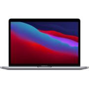 Wholesale A2251 13inch Touchbar Macbook Pro Laptop