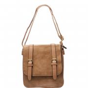 Wholesale Unisex Mesenger Bag