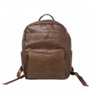 Wholesale Unisex Backpack With Padded Tablet Pocket