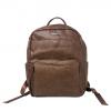 Unisex Backpack With Padded Tablet Pocket outdoors wholesale