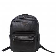 Wholesale Unisex Functional Backpack