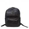 Unisex Functional Backpack