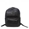 Unisex Functional Backpack wholesale luggage