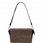 Wholesale Diamante Crossbody Bag