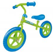 Wholesale My First Balance Bikes � Green-Blue