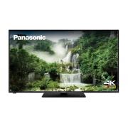 Wholesale Panasonic 43LX600BZ 43 Inch 4K Ultra HD Smart TV