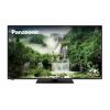 Panasonic 43LX600BZ 43 Inch 4K Ultra HD Smart TV