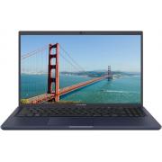 Wholesale Asus ExpertBook B1500 15.6 Inch Full HD Intel Core I5-1135G7 512GB SSD 8GB RAM Windows 10 Laptops