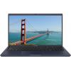 Asus ExpertBook B1500 15.6 Inch Full HD Intel Core i5-1135G7 512GB SSD 8GB RAM Windows 10 Laptops wholesale notebooks