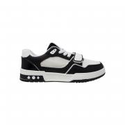 Wholesale Low Trainers With Strap