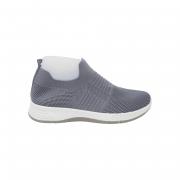 Wholesale Simple Slip On Trainers