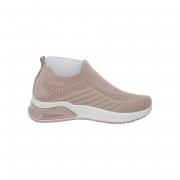 Wholesale Classic Air Bubble Trainer