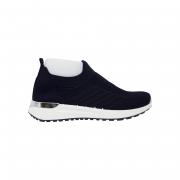 Wholesale Classic Plated Edge Trainers
