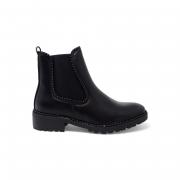 Wholesale Chunky Chelsea Boots