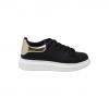 Olour Back Men's Trainer
